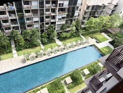 Dairy Farm Residences (D23), Apartment #624542381